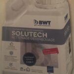 solutech BWT Bid.500 ml