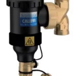 Pot de décantation 3/4