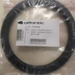 Joint trappe 9722510