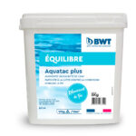 TAC-Plus en poudre, Aquatac - 5 Kg