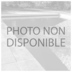 RACCORD CANNELE 2¨¨53/50