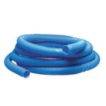 Tuyau annelée  Ø38mm section de 150ml  - 602013850