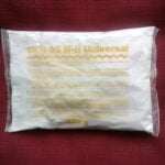 cillit-55 M H Universal 2*350G