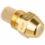 Gicleur 0,5 - 80°S -300011971/dd