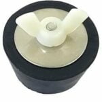 BOUCHON HIVER N10-1,5