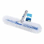BROSSE MANUELLE 360° SERIE 4