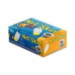 Netskim le préfiltre - La boite de 12