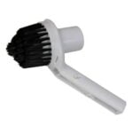 Brosse de coin adaptable sur tuyau flottant  601101490