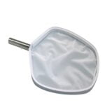 Epuisette de surface GAMME PRO avec renfort alu