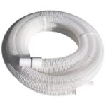 Tuyau flottant renforcé pour balai 7,50 m – 602013807