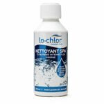 NETTOYANT SPA