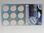 Flovil classic blister de 9 pastilles – Image 2