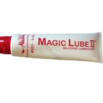 MAGIC LUBE II - 150 ML C/50 (ALA-600-0001)