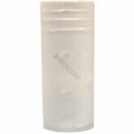 Protection de sonde PH