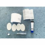 Kit de réparation "Vinyl Pool Repair"