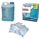 TCM  Rev-Aqua 30/60 m3