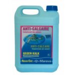 Anti-Calcaire Reva-Out  5L