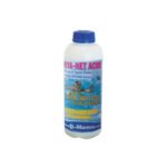 Nettoyant ligne d'eau -DEPOT calcaires- Liquide 1 l