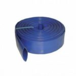 TUYAU 25 M EVAC PLAT 50MM