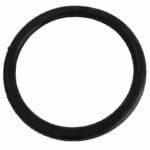 JOINT AMPOULE PROJ EASYLINE