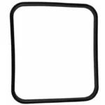 Joint de couvercle pompe Hayward SP1600