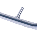 BROSSE DE FOND NYL 45 CM BLUE DEVIL