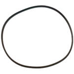 JOINT CARTER SECTION CARRE USAGE CHALLENGER STANDARD ET VS