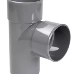 EMBRANCHEMENT SIMPLE MF 87'30 D.100/32