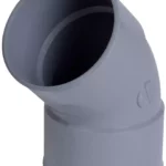 COUDE SIMPLE MF 4575 CP4