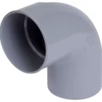 COUDE SIMPLE MF 87'30 D.80