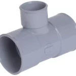 TE PIED DE BICHE FF 87'30 D.50/32