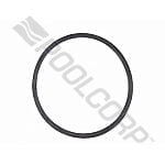 JOINT TORIQUE DE COUVERCLE 6P FILTRE JUP