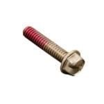 Vis de fixation de turbine pr CHALLENGER standard et VS