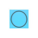 JOINT O'RING DE VANNE 6 CALYPSO TOP TA475 COUVERCLE SIDE