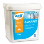 ACTI EXPERT ALCAFIX 5KG