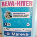 Hivernage Reva-Hiver 5L