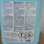 Hivernage Reva-Hiver 5L – Image 2