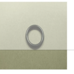 joint torique étanchétié