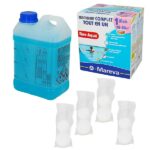 TCM  Rev-Aqua 18/30 m3