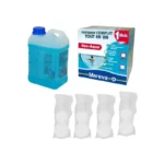 À. TCM  Rev-Aqua 60/90 m3