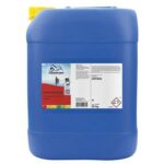 PH MINUS LIQUIDE TRES CONCENTRE (50 %) bidon de 25 kg