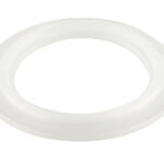 Joint à lèvre 41 mm pour réchauffeur 1,5"