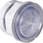 Projecteur Waterway 82 mm