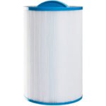 Filtre PCD50N / Caldera