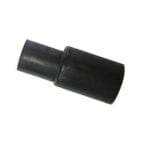 Adaptateur en caoutchouc pour mini-pompe - 16-20 mm, set (3 pièces)