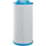 Filtre Rising Dragon RD35