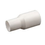Adaptateur de tuyau 50/38 de balai Fairlocks