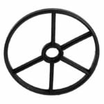 JOINT ETOILE DE VANNE PRAHER 1¨¨1/2 5- DIAM 133 MM