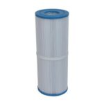 Cartouche pour filtre C225 - HAYWARD