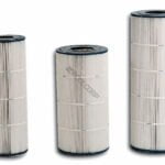 CARTOUCHE SWIMCLEAR C3025-C3030 (HAY-050-0556)